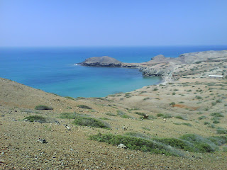 playas playas