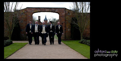 Documentary Wedding Photography on Uk Destination Wedding Photographers Cheshire Documentary Photography