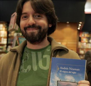 Recibi el libro y dvd de la nasa (no es repost) Recibi el libro y dvd de la nasa (no es repost)