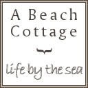 A Beach Cottage
