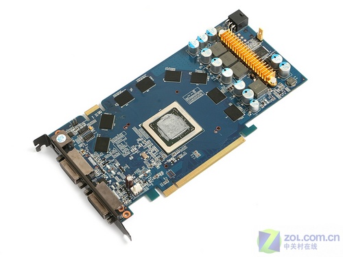 [9600gso-memory.jpg]