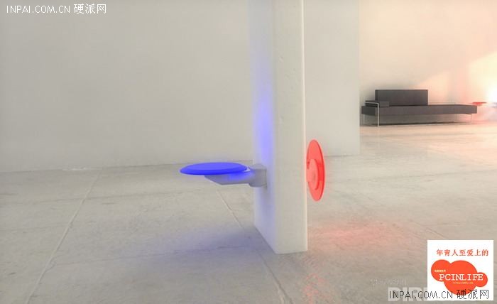 [directx11-interior.jpg]