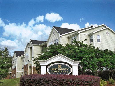 Rental Homes Plus Rental Homes Plus