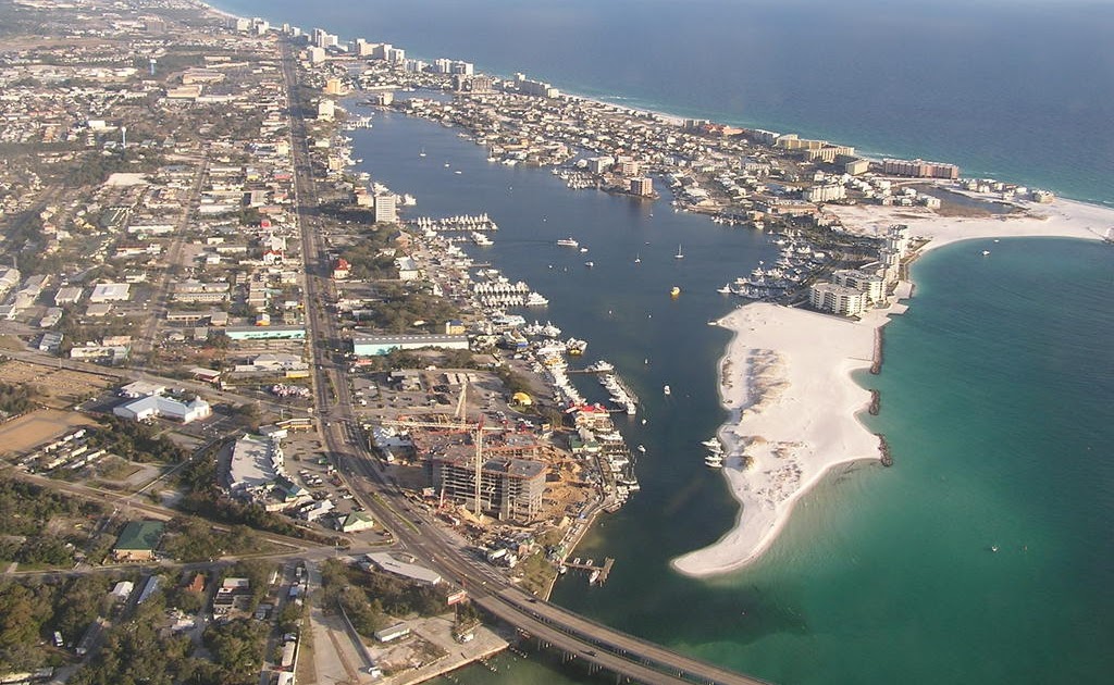 Physical Therapy In Fort Walton Beach Florida Physical Therapy In Fort Walton Beach Florida