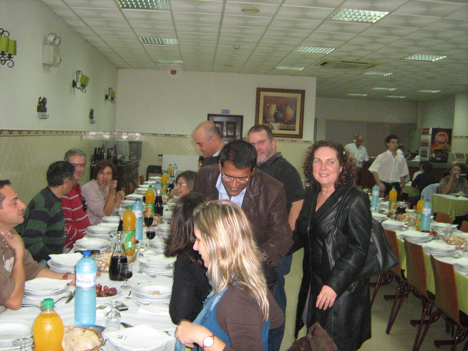 [IMG_1702.JPG]