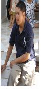 Foto Saya