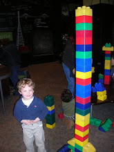 Children's Museum