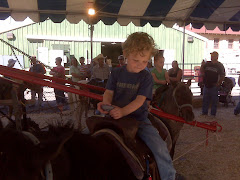 State Fair