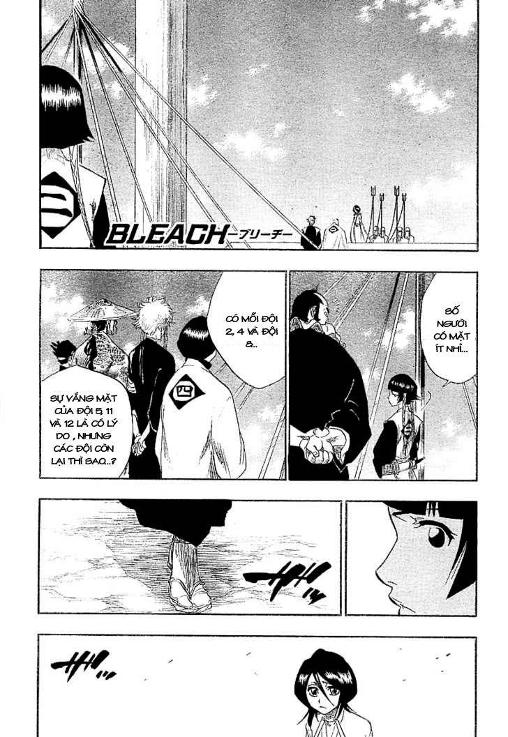 Bleach Chap 141 - 150 Bleach147-001