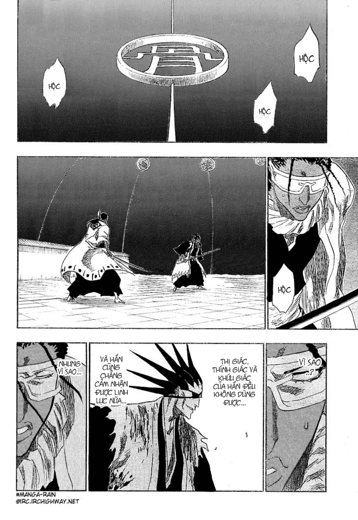 Bleach Chap 141 - 150 Bleach147-010