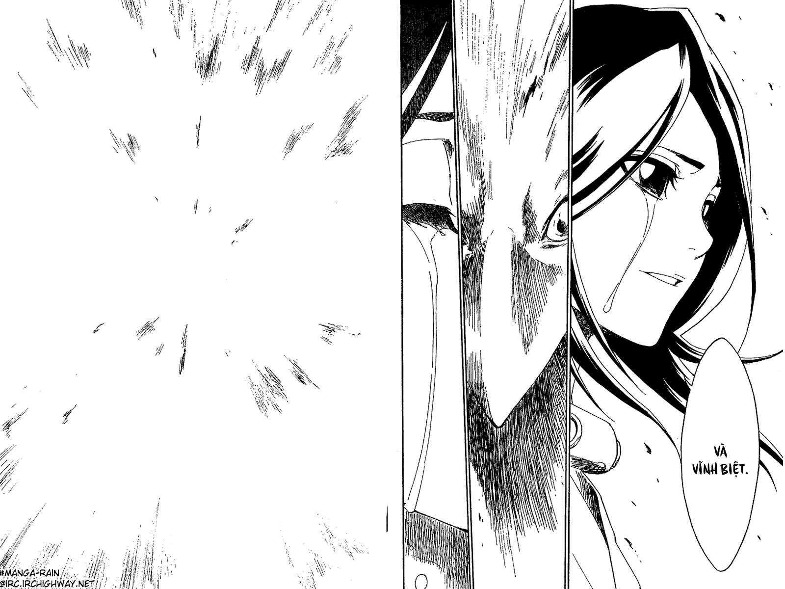 Bleach Chap 141 - 150 Bleach150-018