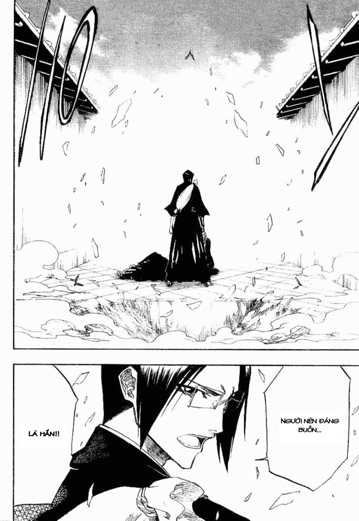 Bleach Chap 121 - 130 Bleach121-009