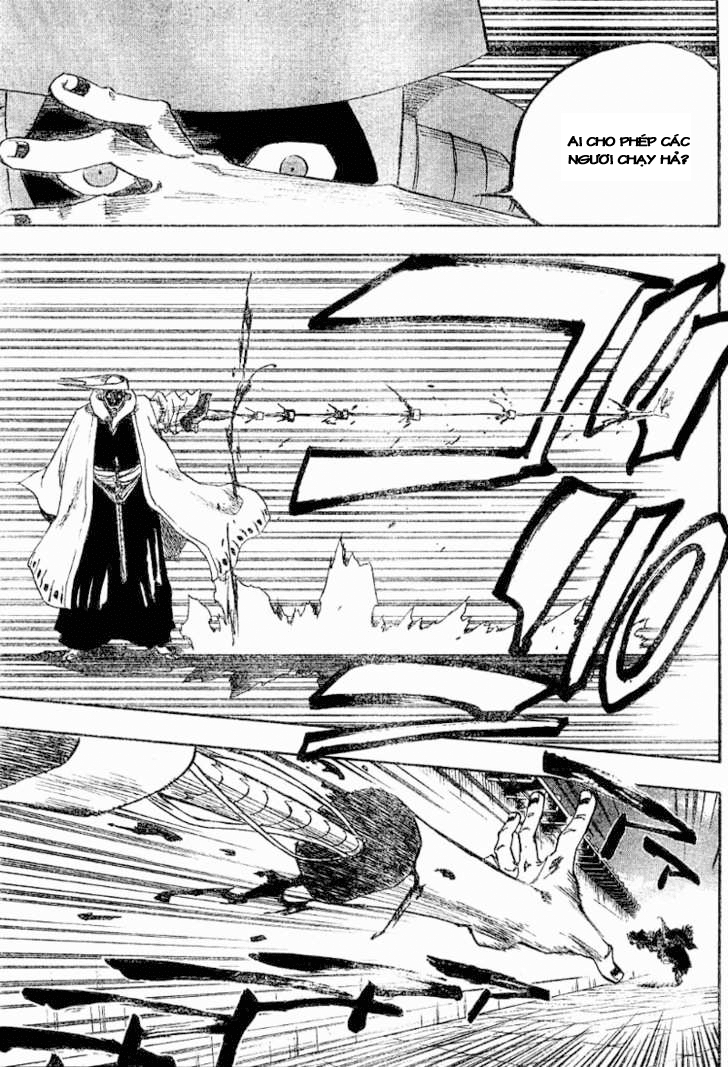 Bleach Chap 121 - 130 Bleach121-018