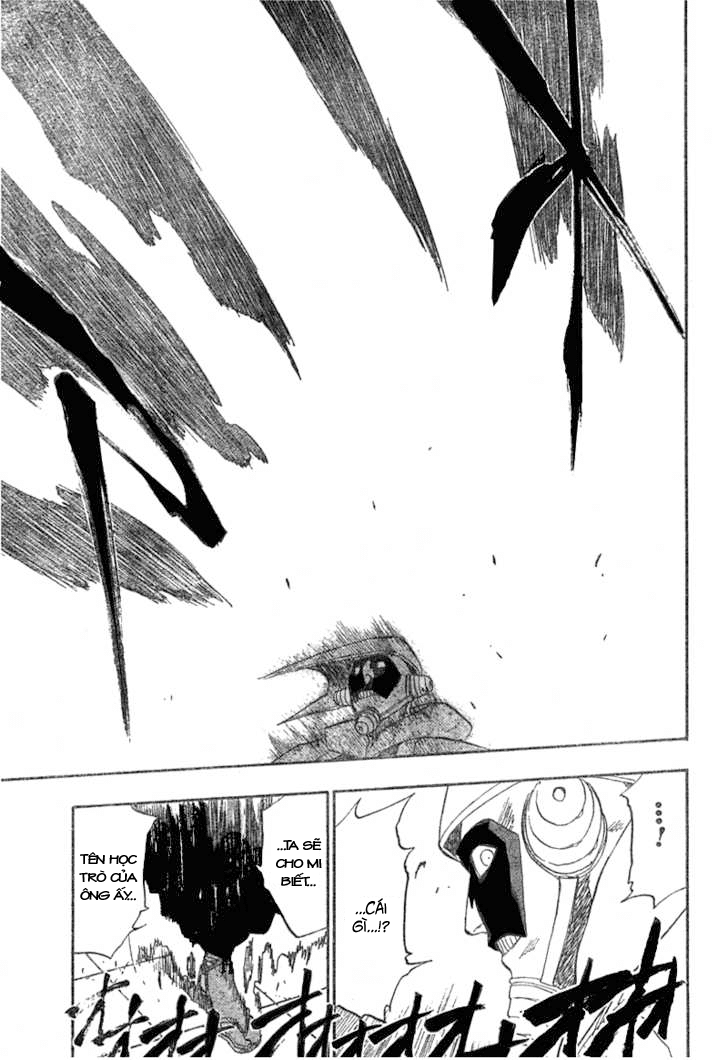 Bleach Chap 121 - 130 Bleach123-017