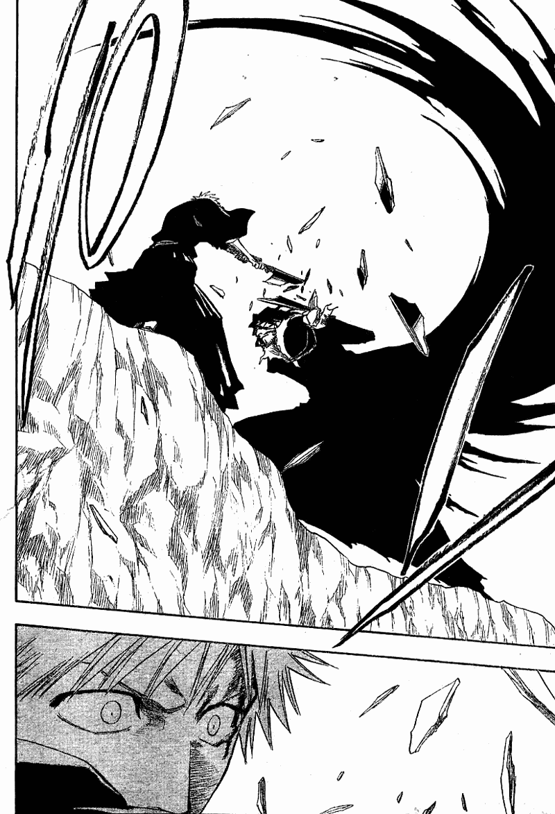 Bleach Chap 121 - 130 Bleach128-012