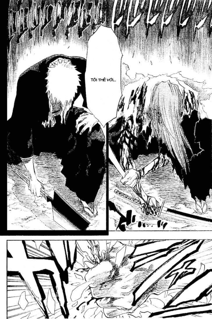 Bleach Chap 141 - 150 Bleach143-017