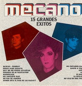[[1985]+15+Grandes+Exitos.jpg]