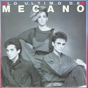 [[1986]+Lo+Ultimo+De+Mecano.jpg]