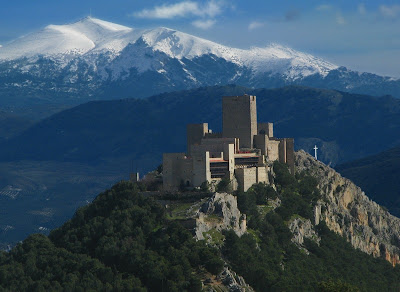 HISTORIA ARTE ANDALUCIA historia arte andalucia: