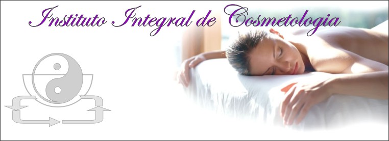 INSTITUTO INTEGRAL DE COSMETOLOGIA