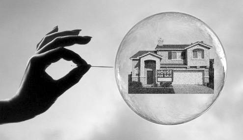 [bubble.jpeg]