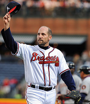 [smoltz.jpeg]