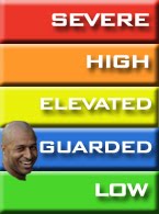Vernon Wells Hatred Advisory System<br><br>