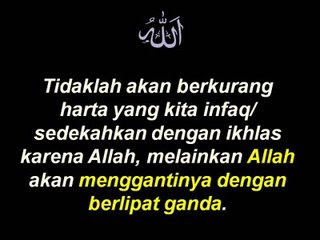 SEDEKAH+2.jpg