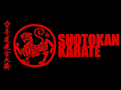 CLUB SHOTAKAN