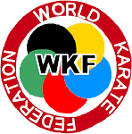 WORLD KARATE FEDERATION