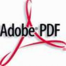 Click to Download Adobe 9.0