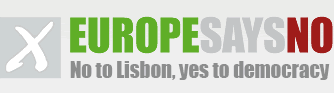 [europesaysno_logo.gif]