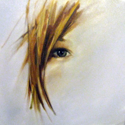 [ÐœÑƒÑ Ð¸Ð½.jpg]