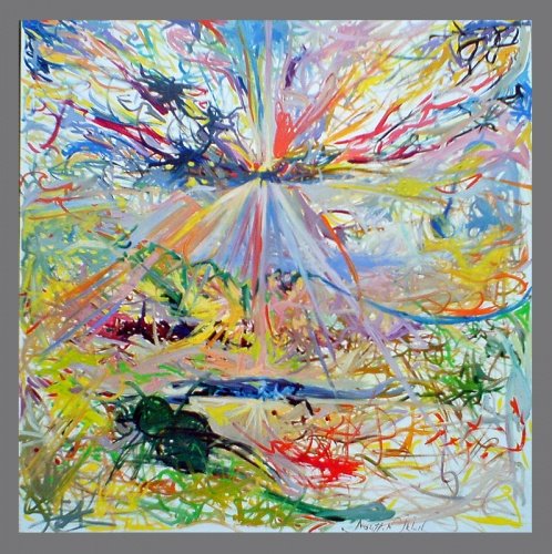 [ÐœÑƒÑ Ð¸Ð½1.jpg]