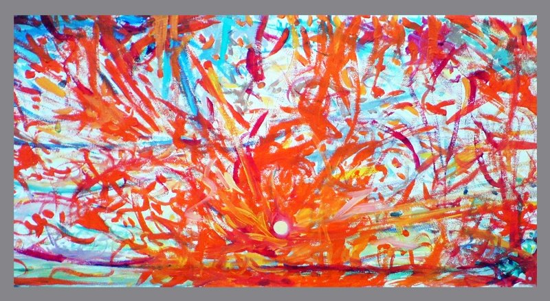 [ÐœÑƒÑ Ð¸Ð½+ad.jpg]