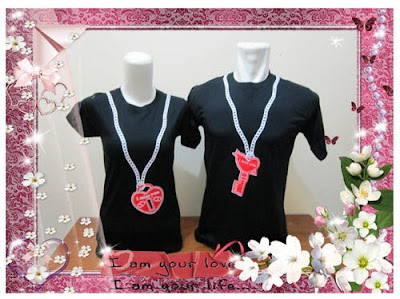couple004
