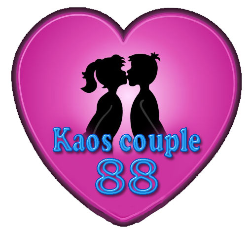 Baju Couple Malaysia