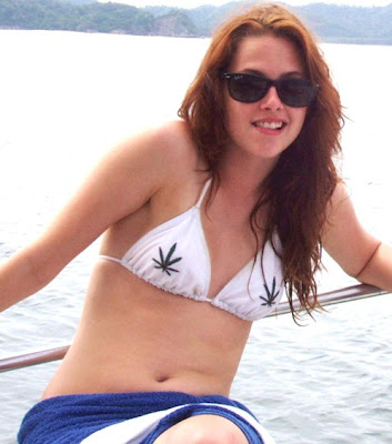 Kristen Stewart Pictures on Kristen Stewart Hot And Best Photo