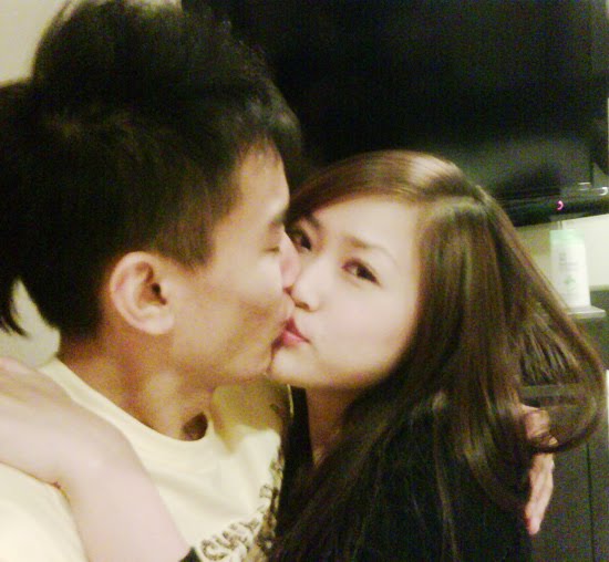 http://4.bp.blogspot.com/_vfg1hJT_RFA/THPSYohIb8I/AAAAAAAAGCM/H82rLSFD7e8/s1600/IMG00024-20100819-1327+copy.jpg