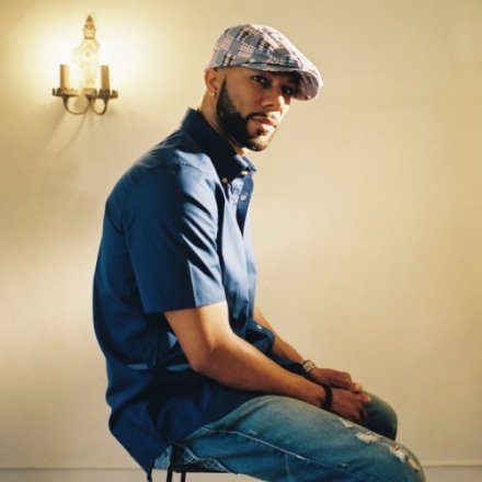 http://4.bp.blogspot.com/_vfhSdNOWKEE/TIvDyHvOiEI/AAAAAAAABaw/mMtaA-tHAg4/s1600/common+remix.jpg