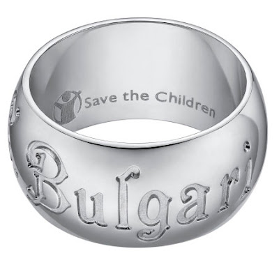 Bulgari Ring Images Bulgari Ring Images