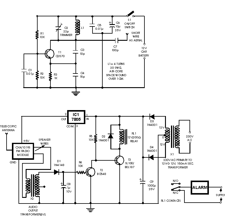 [Transmitter_Reciver_Anti-Theft_Wireless_Alarm_Citcuit_Diagram.gif]