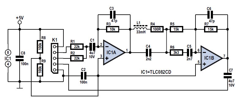 [FM-Transmitter-Pre-Emphasis-Circuit.jpg]