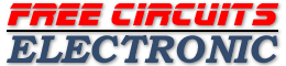 Free Electronic Circuit