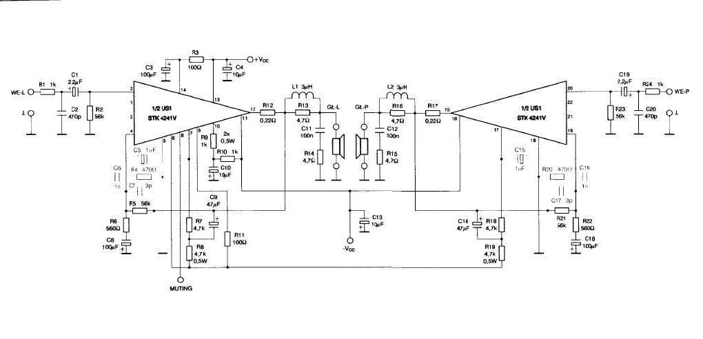 [Stereo_Amplifier_Schematiic_120W_STK4241.jpg]