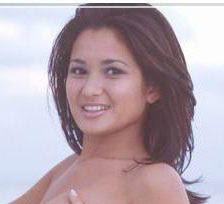 Cewek Hot ngentot Local Girl