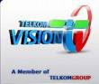 Klik TELKOM VISION