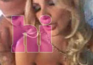 Web gay streaming Want to watch my wife fuck a