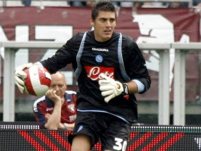 nicolas navarro