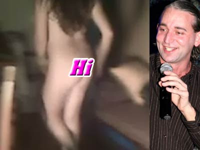 VIDEO CASERO X GRATIS video casero x gratis: